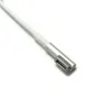 10PCS 45W 60W 85 W AC Adapter Ładgera L Cable do MacBooka Magsafe1270B