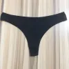 12 PCS 여성 팬티 플러스 크기 여성 Gstring Lingerie Femme Woman Thongs tback 암컷 속옷면 팬티 Tanga Mujerzz