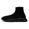 Sock Shoes SPEED Trainer 1.0 Socks Casual 2.0 3.0 Boot Classic Platfor