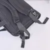 TumibackPack -serien Tumiis Tumin Bag Designer Bag | McLaren Co -märke Mens Small One Shoulder Crossbody ryggsäck bröstväska tote påse fnho o3kg