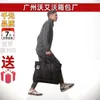 Tumibackpack Tumiis Tumin Bag Bag Designer Series |McLaren co mens pequeno ombro backpack de mochila bolsa de tola de peito 8qpt 99po