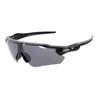 Herrenbrille Outdoor Sonnenbrille Männer Designer Reiten Sport Fahrrad 9208 Schnellverkauf 26uiyhujhb