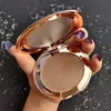 Body Glitter Pressed Shading Bronzer Powder Face Contouring Makeup Cosmetics Hairline Powder Palette Dark Ang Light Color Hairline Fill 230718