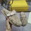 Tasarımcı Terlik Boston tıkanıkları Baotou Sandal Tasarımcı tıkanıklığı Sandalet Arizona Erkek Kadınlar Slaytlar Pembe Siyah Beyaz Süet Deri Slipers