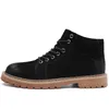 Buty czarne trampki zapatillas męs de fashion męski nieformalows sport sapato sprzedaż Zapatos Spring Sneaker sport