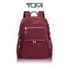 Tumii Tumbackpack McLaren Co Brandled Designer Bag |Série Mens Small One épaule crossbody sac à dos sac coffre sac fourre-tout 9e5w ywtk