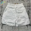 Shorts Masculino Shorts de Praia com Estampa de Letras Coqueiros Verão Homens Mulher 1 1 Calça Casual Sand Drstring Simples Secagem Rápida L230719