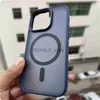 Случаи сотового телефона, подходящие для iPhone 14Pro Chace Case CD