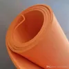 5mm d'épaisseur Artisanat eva Facile à couper Mousse de poinçon Matériel de cosplay fait à la main Taille50cm 2m294K