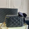 Классическая коробка с кроссбуком мода женская сумка для плеч дизайнер роскошные сумочки весна-лето