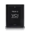 För GM Tech2 VCI -modularbete med för GM Tech 2 Pro Kit Auto Scanner Car Diagnostic Tool268G