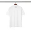 A Bathing A Ape FOG double thread reflective letter lapel short sleeve