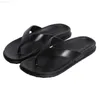 Slippers Mazefeng Brand 2020 New Arrivine Summer Men Flip Flops High Quality Sandals Anti-Slip Zapatos Hombreカジュアルシューズ卸売l230719