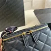 Классическая коробка с кроссбуком мода женская сумка для плеч дизайнер роскошные сумочки весна-лето