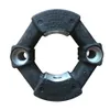 CentAflex Rubberサイズ1Grosse 1およびJapan Mikipulley CouplingCF-A-001-O0-1360 JAP PAT778322 CENTAANTRIEBE D B P 2019608 US PA298P