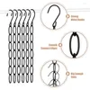 Storage Bags Closet Hanger Organizer Organizers And Smart Saver Multipurpose Wardrobe System Vertical Space