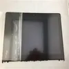 5D10K18374 Original Neue Voll LCD LED Touch Screen Digitizer Montage Lünette Lenovo Ideapad 15 6'' FHD251J