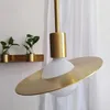 Pendant Lamps Vintage Led Crystal Light Ceiling Chandeliers Luxury Designer Lustre Suspension Luminaria De Mesa
