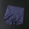 Active Shorts Dames Fitness Jogger Sport Hoge taille Compressie Hardlooptraining Slanke buikcontrole Gym Atletisch