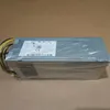 New Computer Power Supplies PSU For HP PA-1181-6HY D16-180P3A PCH023 D16-180P1B PCG004 PCG003 007 DPS-180AB-25 A280 390 G3 G4 86 8261V