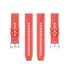 لمشاهدة Huawei GT2 GT 2 42mm 46mm Watch Smart Watch 20mm Watch Strap Watchonbands 22mm Watchband Bracelet