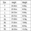 Mens Tracksuits Hazzys Summer Thin ShortsShort Sleeve Casual Loose Sports Stand Collar Set 230718