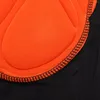 Motorkleding Fietsen Ondergoed Mannen Spons Pad Ontwerp Gewatteerde Shorts Ademend Comfortabel Licht Gewicht Voor Oefening Training Indoor