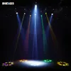 SHEHDS Super 230 W 7R feixe de iluminação de cabeça móvel para casamento DJ discoteca luz de palco