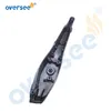 676-42111 Steering Handle Parts For Yamaha Outboard Motor 2T 40HP E40J 40G Parsun Makara T36-01030001 676-42111-03207o