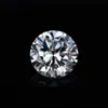 Lab Grown Diamonds Loose Stone For Customize Round 1 4-2 9MM Excellent Cut DEF VS HPHT for Jewelry Making DIY 210706244u