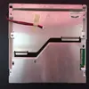 PD080SL4 PD080SL4LF Original 8 inch 800 600 LCD Display Screen Module for Industrial Application221N