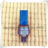 OEM 16300022BA 53CP17-01 Pressure sensors pressure switches pressure valve case for Volkswagen Audi356j