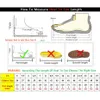 INS Fashion Women Hole Slippers High Heel Ladies Clogs Sandals Camouflage Leopard Beach Garden Shoes Zapatos Mujer Size 42 230718