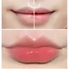 Lipstick 24 pieces/box transparent lip gloss oil wholesale bulk lip gloss moisturizer used for dry skin lipstick lip gloss set free delivery 230718