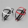 Water Bottles Cages ultra-light carbon bottle holder mtb road bike Ultralight porta botella bicycle koszyk na bidon carbon cage Bottle Holder carbon HKD230719