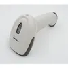 BSWNL-6004ハンドヘルドBluetooth Barcode Scanner2812