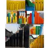 Party Decoration 3" Mortar Tube For Shooting Fireworks Wedding Bomb Cold Fire Big Stage Effect Pyrotechnic Salute Display Shell Glass