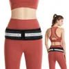 Nackband 140 cm Support Lumbal Hip Belt Reliev