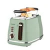 شريحة Evoloop Toaster 2 ، فتحة واسعة 1.5 "