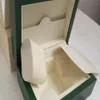 Utsökt gåva smyckesbox Multiserie High-End Jewelry Packaging Box340b