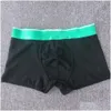 Cuecas Masculinas Boxers Cuecas Y Sob Pl Em Roupas Intimas Cores Misturadas Qualidade Múltiplas Escolhas Tamanho Asiático Pode Especificar Cor Shorts Calcinha Dhqod