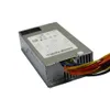 Nieuwe Computer Voedingen Originele PSU Voor AcBel FLEX Kleine 1U 100 W Voeding FLXA5101A FSB027-7E1G295g