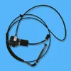 Motorregeling Motor Gashendel Gouverneur Assy 201-43-72123 21Y-43-17410 22B-43-11142 Fit PC60-7 PC128UU-1 PC128U2420