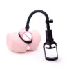 Pump Toys Male female masturbator extended delay trainer masseur circumcision pump vacuum penile 230719