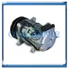 DKS15CH ac compressor para VOLVO 940 9171050 92052004 TSP0155188 VOK119 5060117174 8614985225W