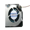 Fan CPU dla jednego netbooka dla jednego netbooka Onemix Onemix2 Onemix 2 2S 3 3S One Mix Paad04510fh 0 38A 5VDC PF00 N429265L