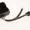 CF188 Voltage Regulator Rectifier 5 wires For CF MOTO 500 CF500 CF500-C CF500-5A 500cc UTV ATV X5 CF188 GO KART 12V 0180-151000