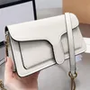 Frauen Tasche Designer Taschen Luxus Umhängetasche Handtasche Leder Mode Schulter Shopping Handtaschen Damen Brieftasche Klappe Geldbörse Berühmte Geldbörse