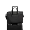 Bag du sac de créateur de la série Tumibackpack de marque Tumibackpack |McLaren Mens Small One épaule crossbody sac à dos sac coffre sac fourre-tout PSHW Y0C4