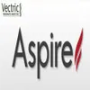 Vectric Aspire 9 0 avec Bonus Clipart230n